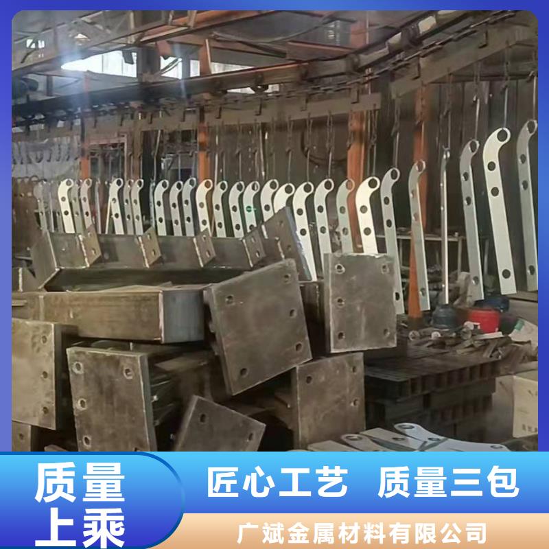 铸造石护栏物超所值