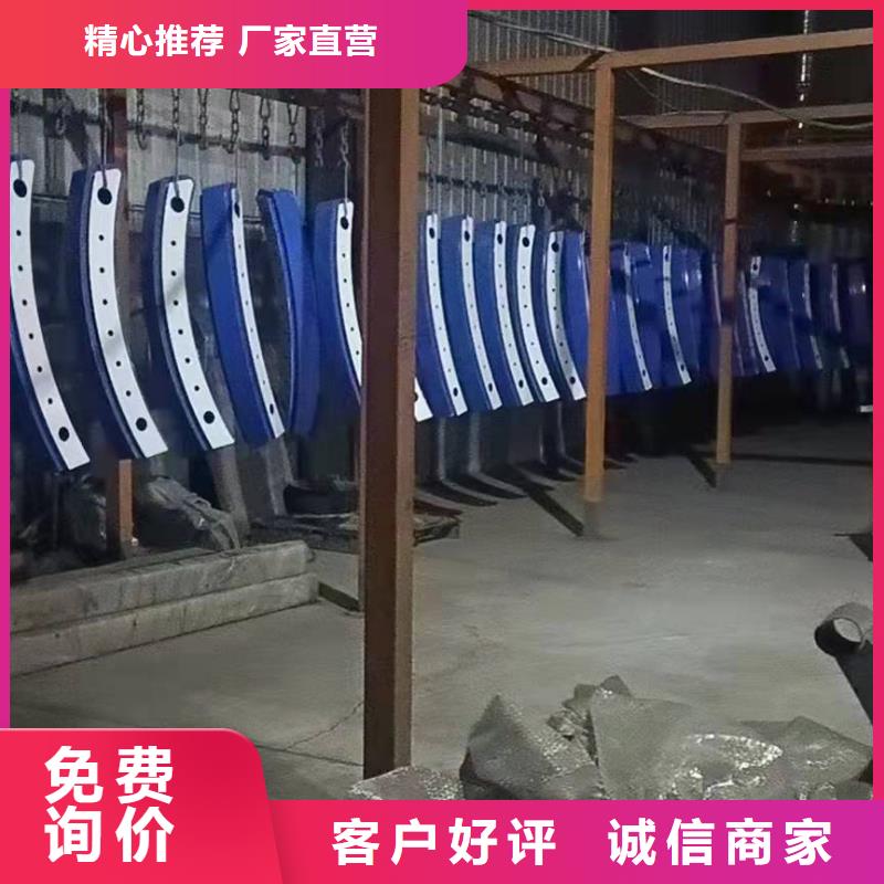 桥梁灯光栏杆_欢迎您