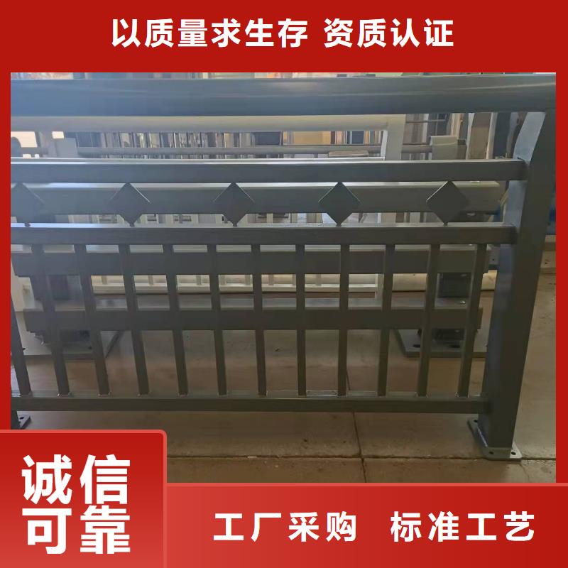 东方市供应铝艺栏杆_厂家/供应