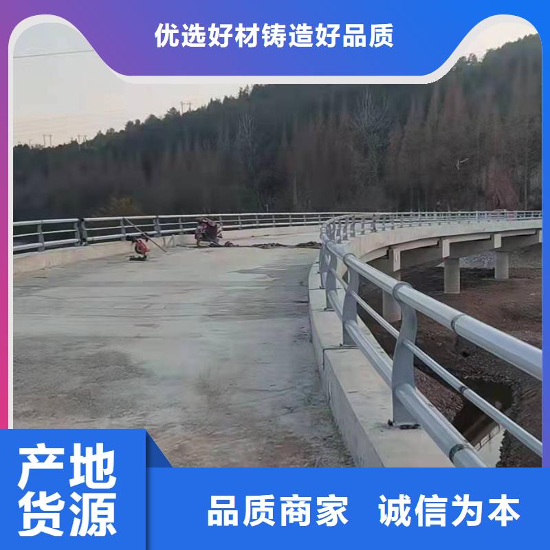 灯光铝艺栏杆企业-值得信赖