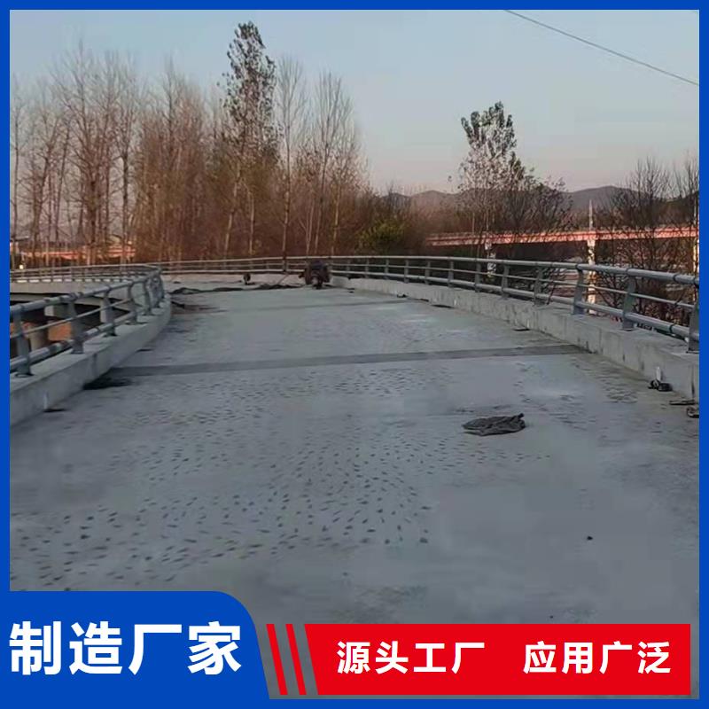 桥梁灯光栏杆_欢迎您