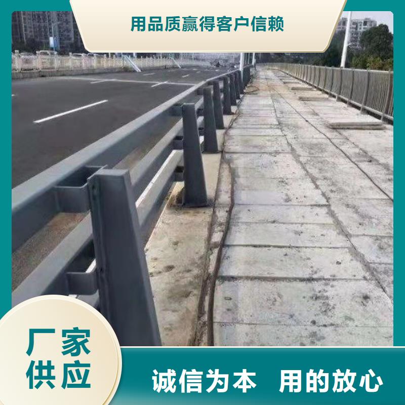 供应批发灯箱护栏-全国配送