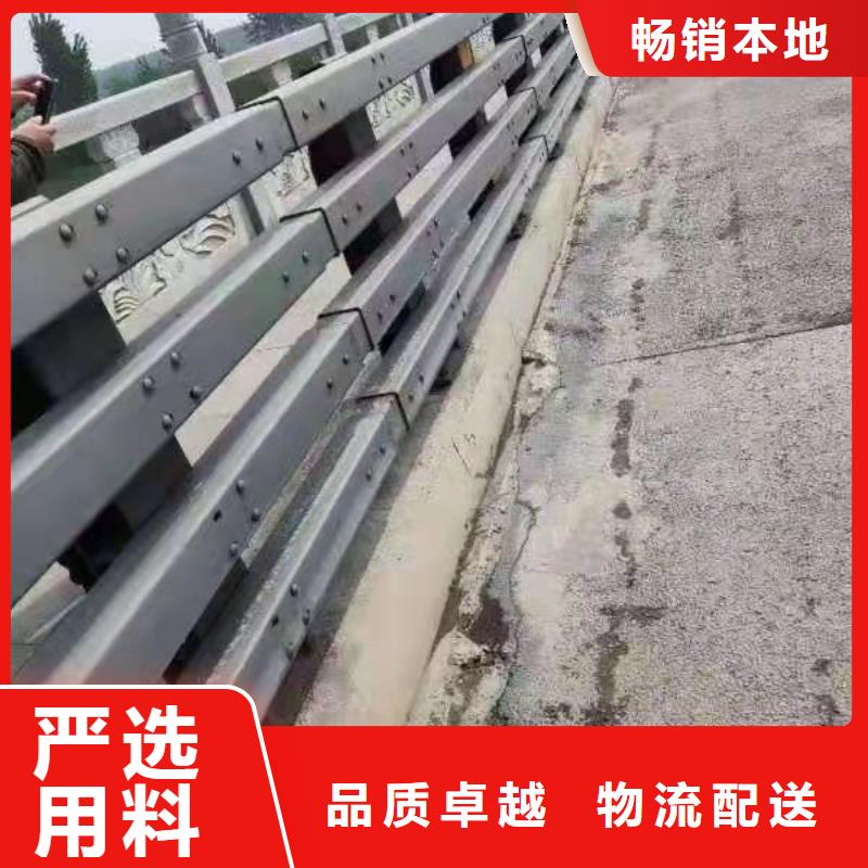 不锈钢缆索栏杆直供厂家