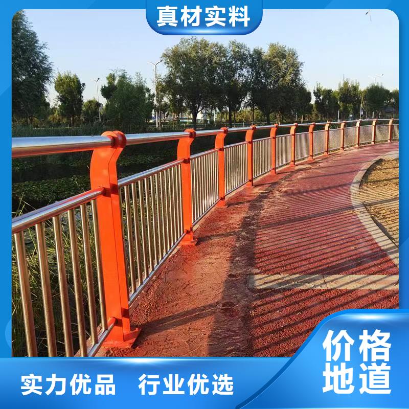 铸造石护栏免费寄样