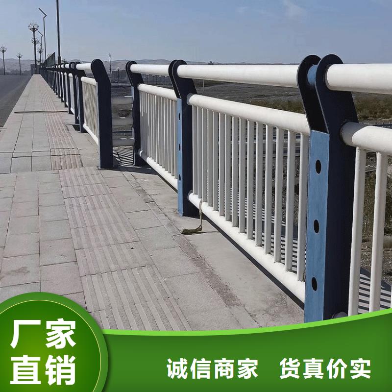 批发不锈钢造型栏杆的基地