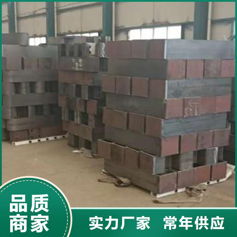 质量优的Q235B防撞护栏	厂家