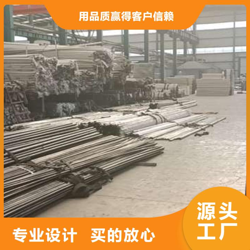安国市隔离三横梁防撞护栏