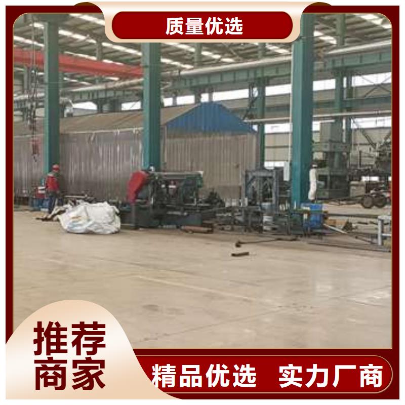不锈钢复合管道路护栏