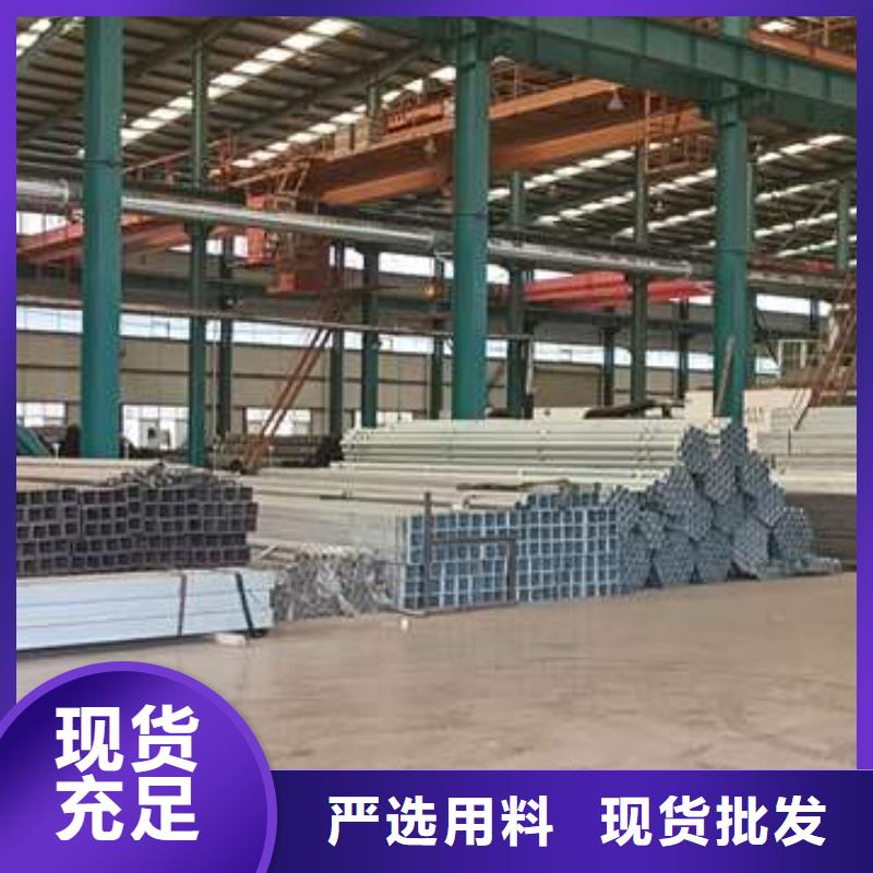 灯光防撞栏杆