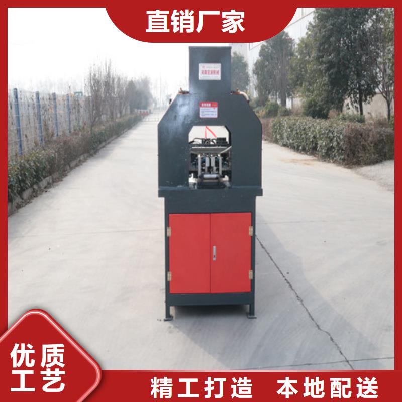 专业销售福州小导管尖头机-品牌