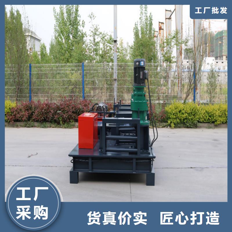 等离子切割机故障大全品质保障