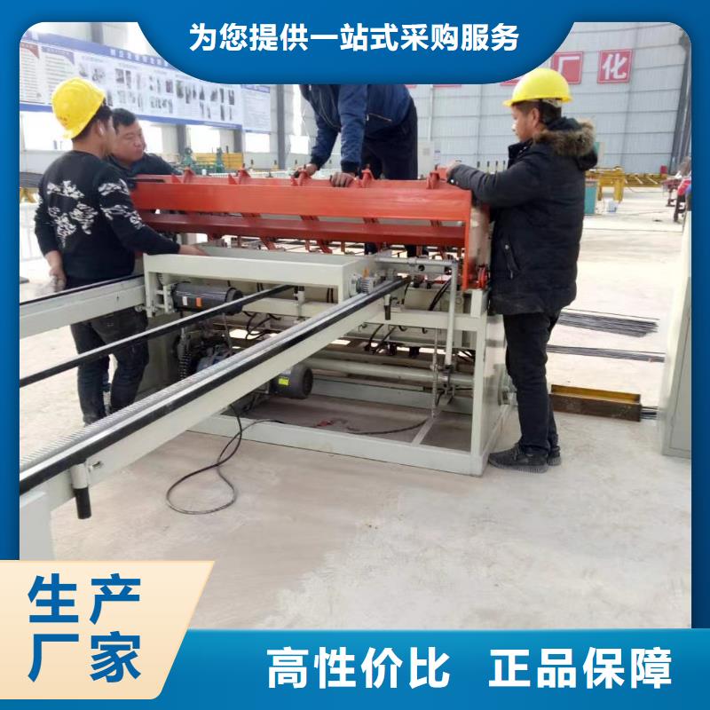 等离子切割机故障大全品质保障