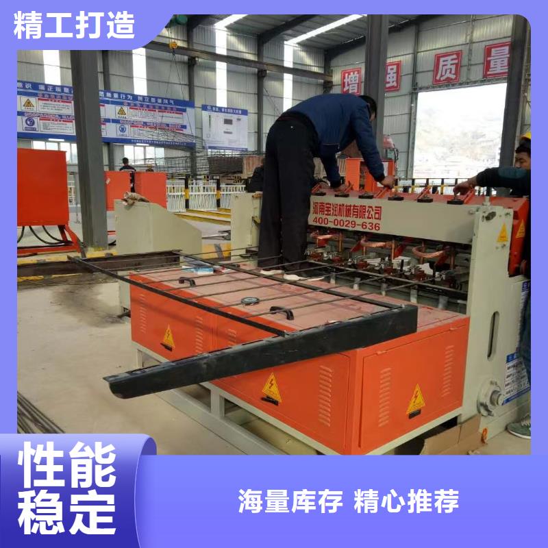h型钢冷弯机销售