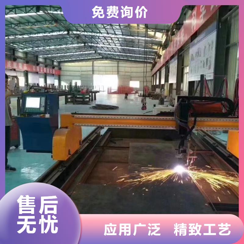 小导管尖头机报价厂家供应