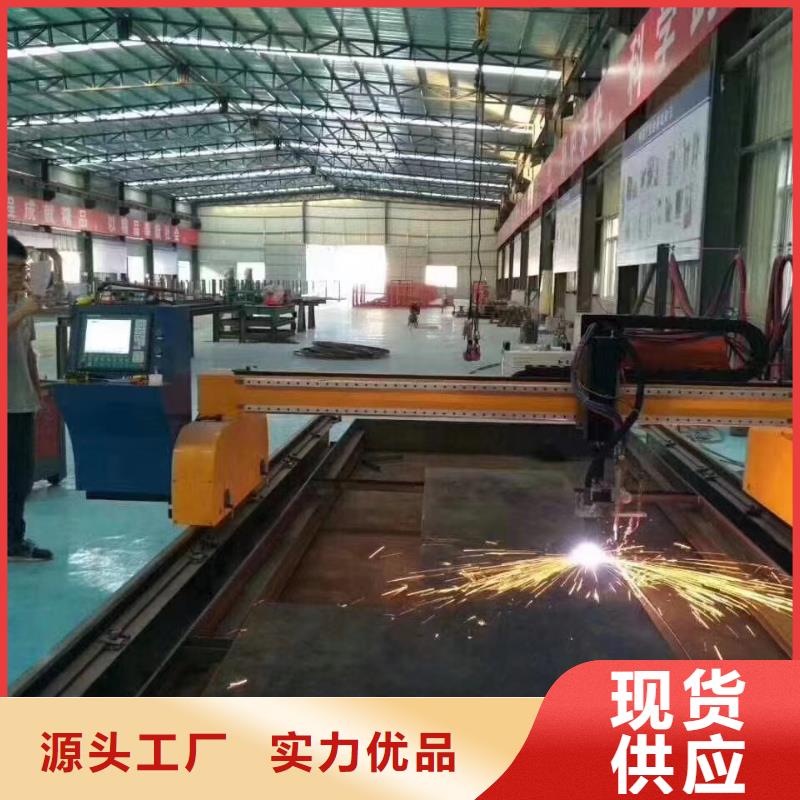 全自动小导管冲孔机10年经验