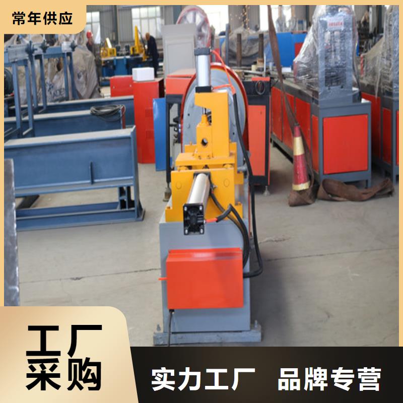 工字钢数控冷弯机为您服务其他