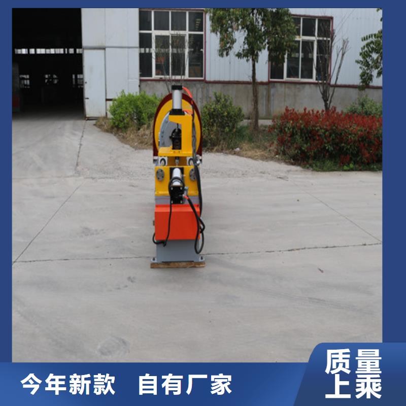 实力雄厚的网片机厂家
