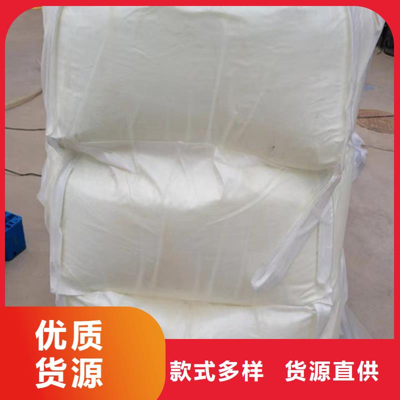 五氯化磷分子的空间构型