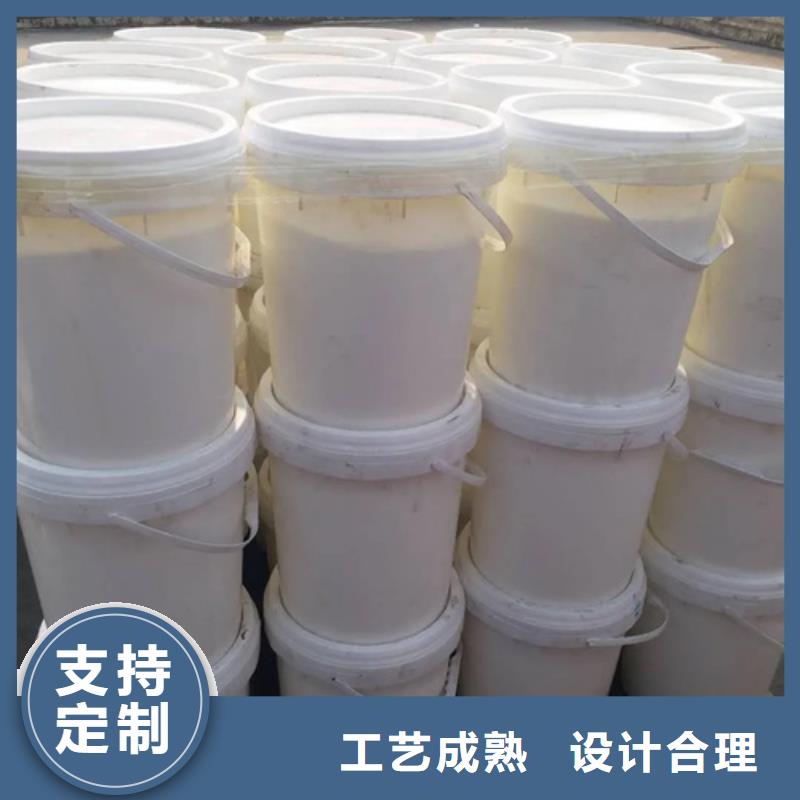 岐山五氯化磷是什么晶体
