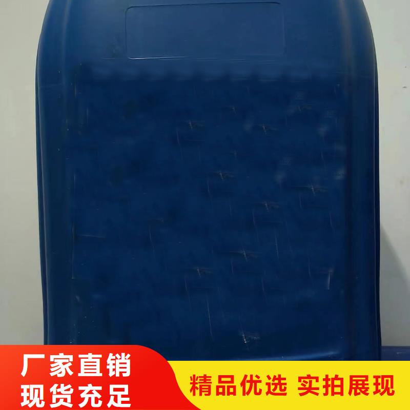 除锈剂_石英砂清洗剂严格把控质量