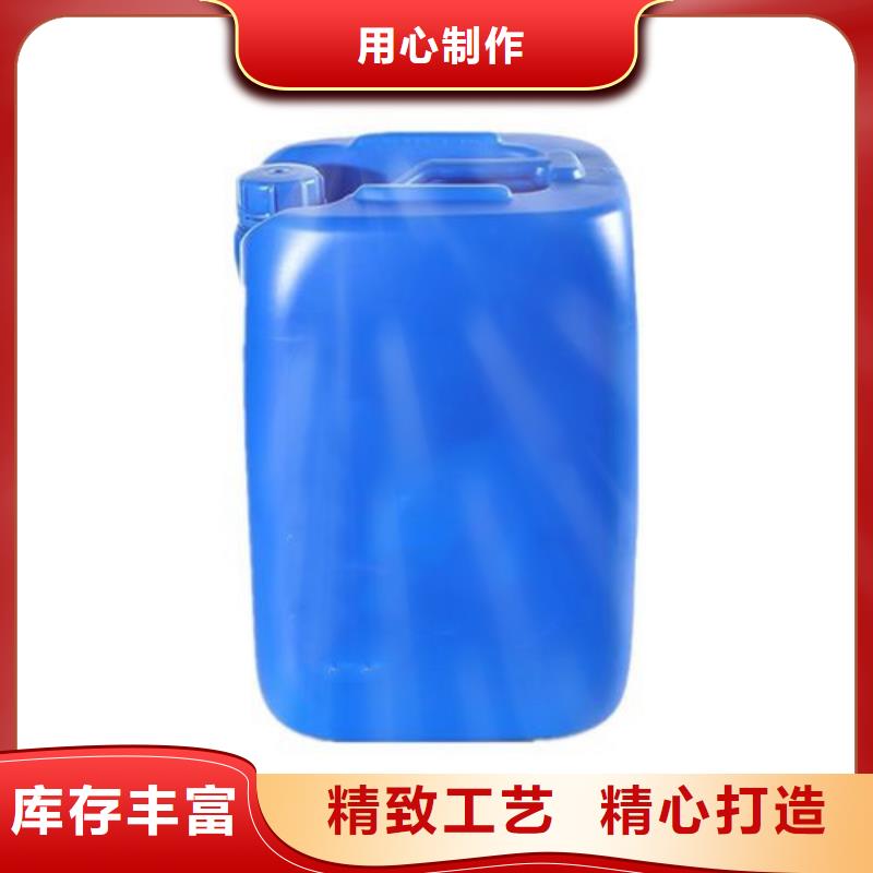 2025价格优惠#铜件清洗抛光钝化#本地厂家