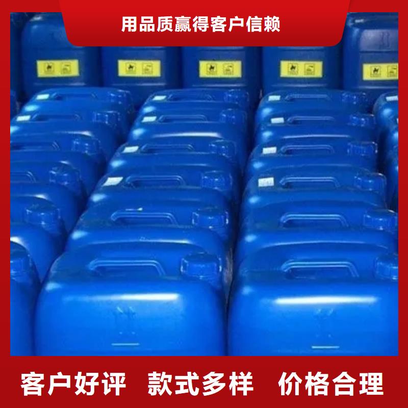 表调剂咨询享优惠