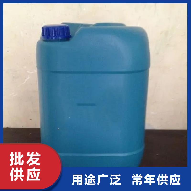 价格合理的铜件清洗抛光钝化供应商