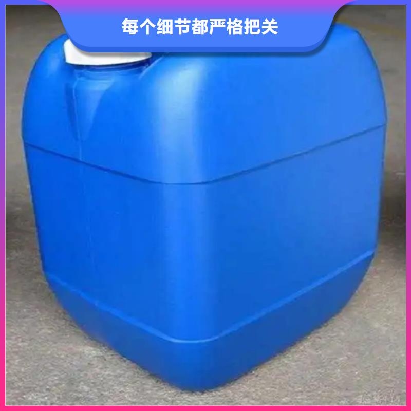 脱漆剂品牌:除油除锈剂厂家