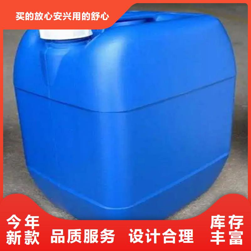 工地用铁锈转化剂施工团队