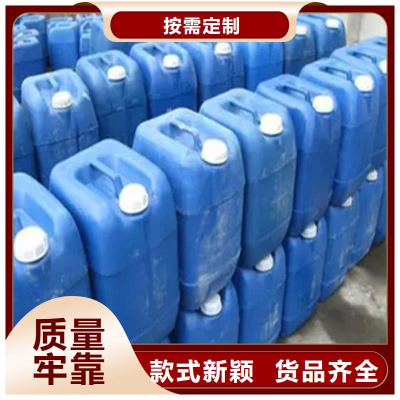 铜件清洗抛光钝化包邮现货直销