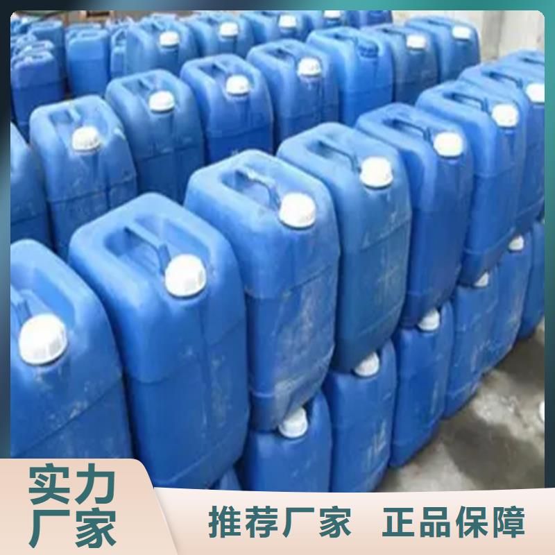 现货供应铜件清洗抛光钝化_品牌厂家