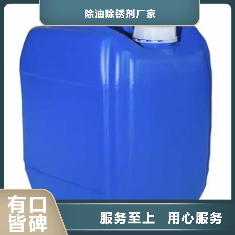 表调剂厂家-只为制造精品