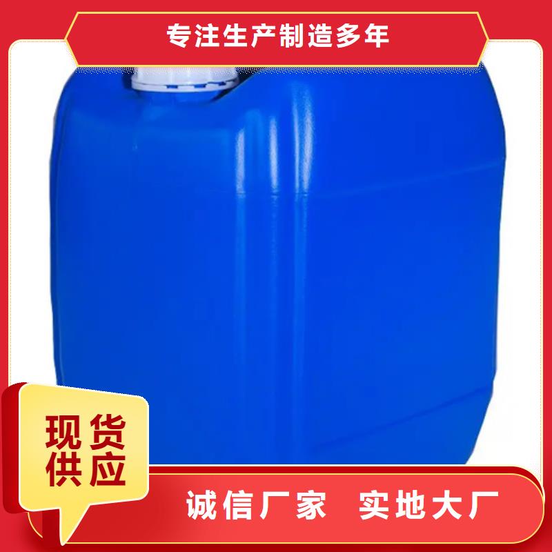 工期快的脱塑剂厂家