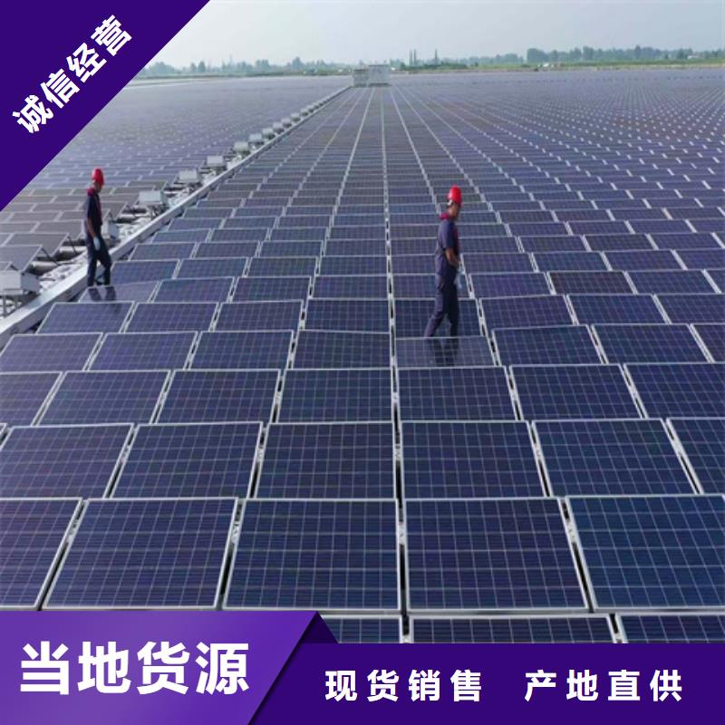 铜铁铝件清洗处理剂报价及时