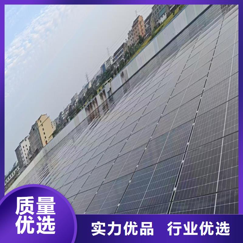 清洗油污用什么清洗剂