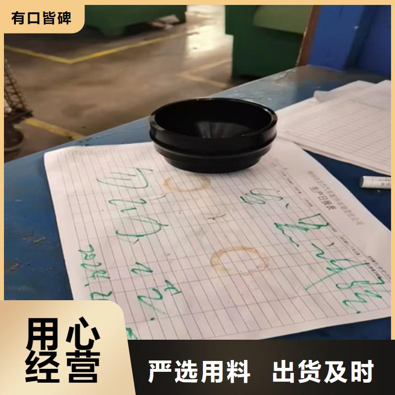 质量合格的钢筋用铁锈转化剂生产厂家