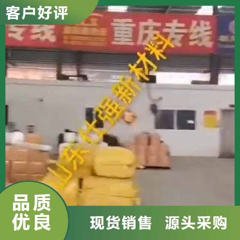 优质脱漆脱塑替代火烧厂家