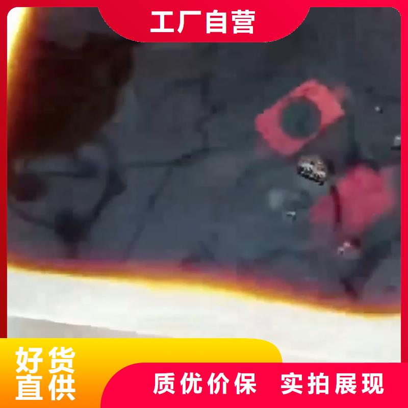除油剂口碑好