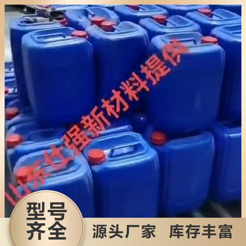 脱漆脱塑替代火烧-欢迎询价