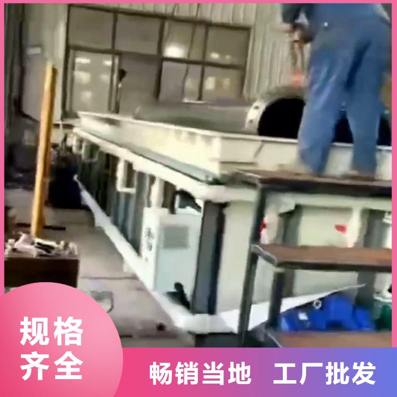 #脱油剂#货比三家