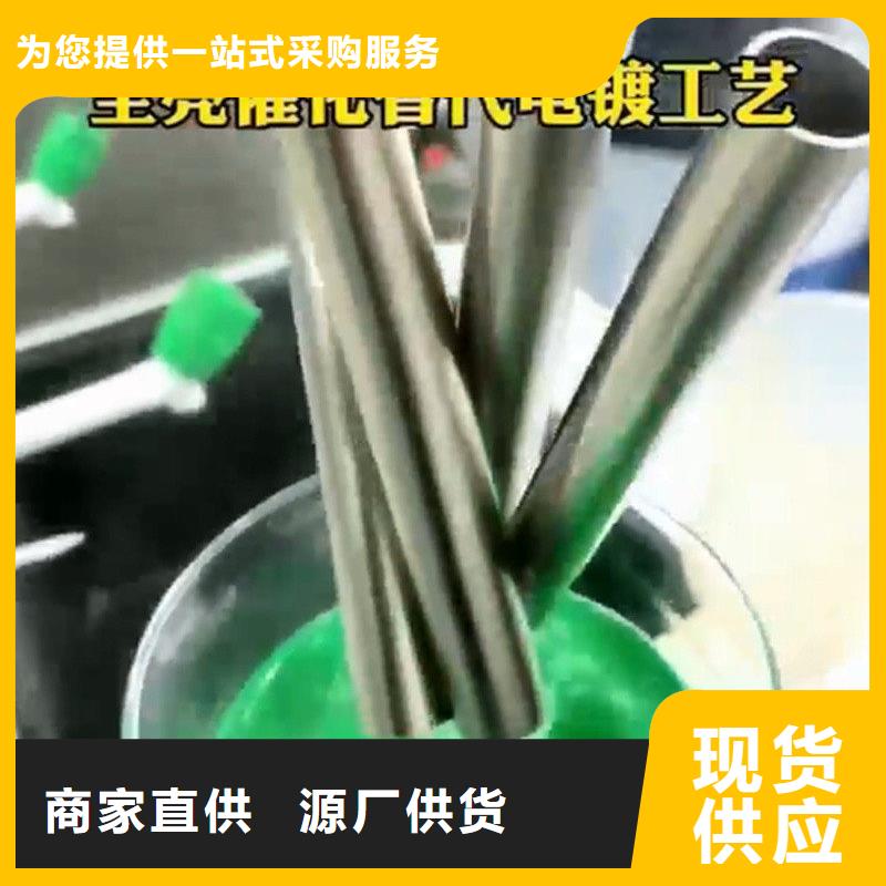 油污重清洗剂
