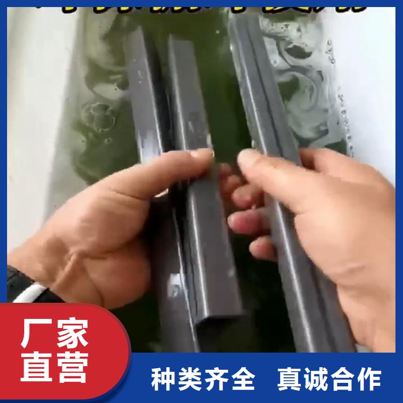 脱脂剂-资质齐全