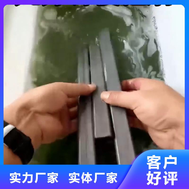 脱脂剂库存充足