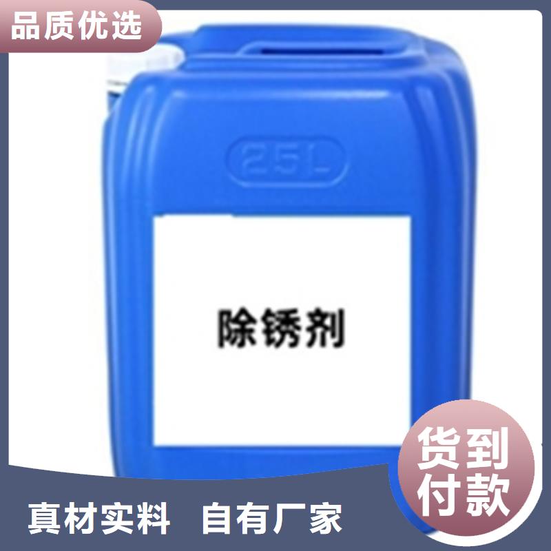 销售铜件清洗抛光钝化_优质厂家