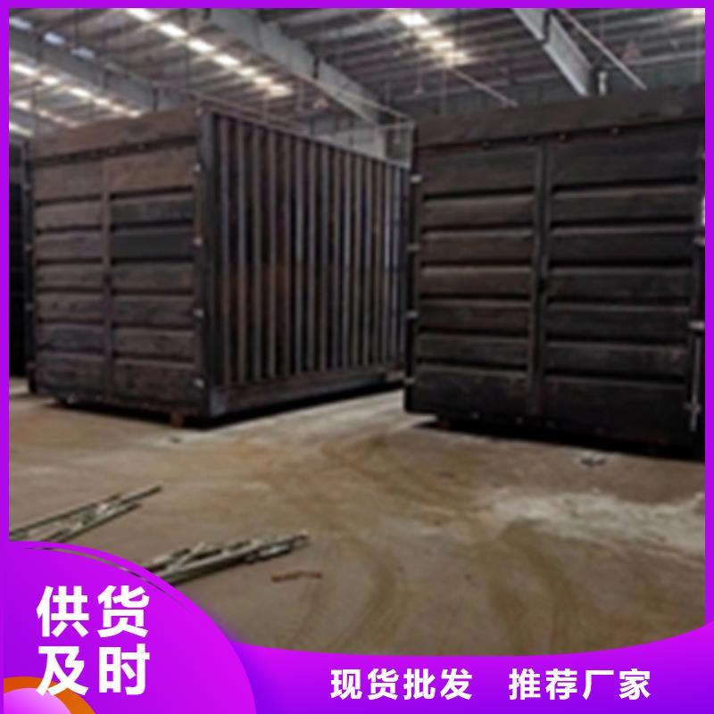 卖脱漆脱塑剂的实力厂家