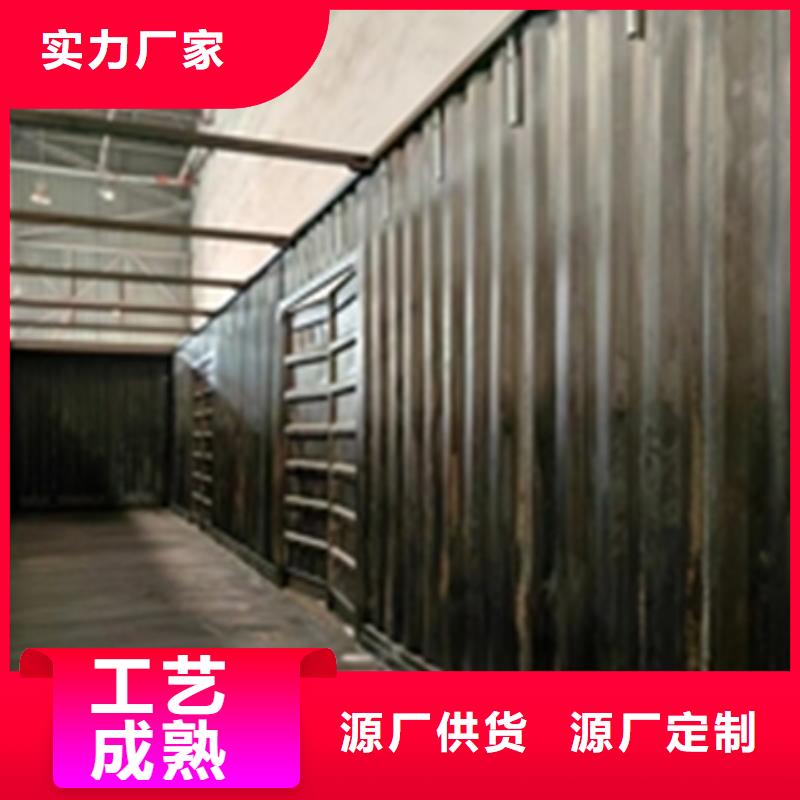 除油剂海量货源