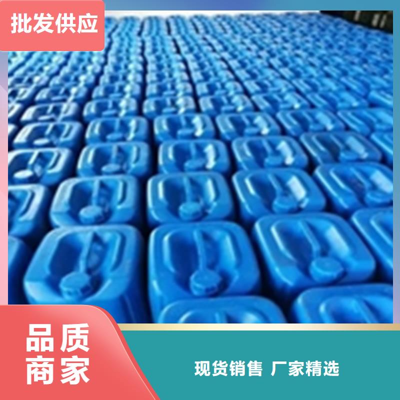 除锈剂施工队伍