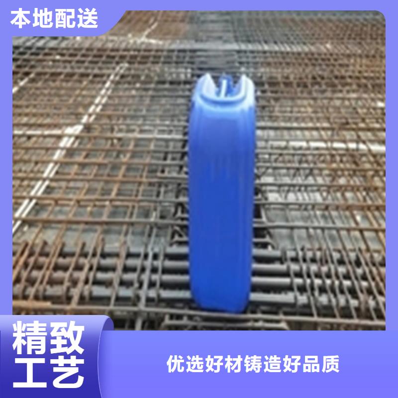 除油剂款式齐全