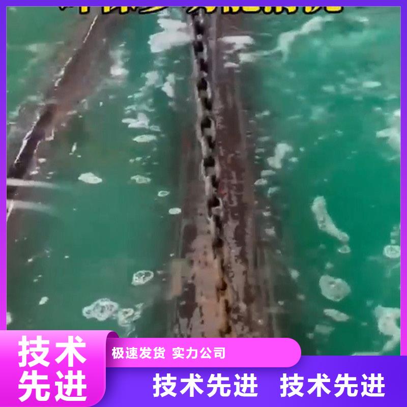 质量优的除锈剂有供货商