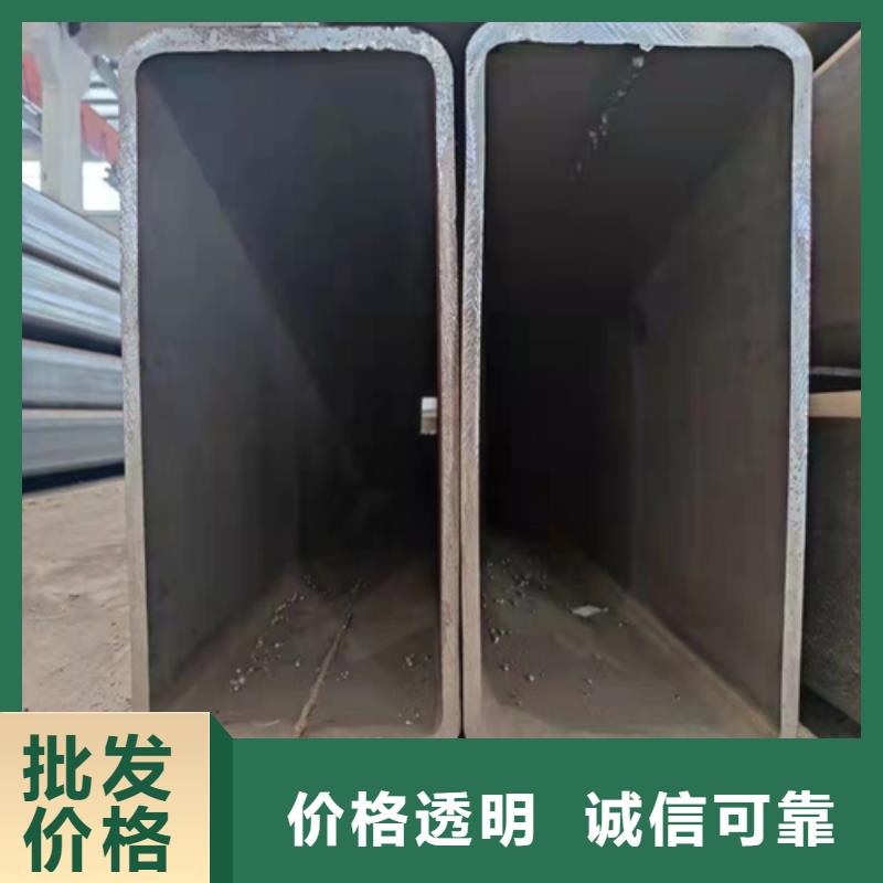 规格齐全的B510L方管批发商
